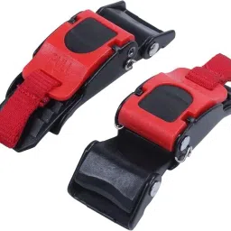 Plastic Combination Lock For Helmet-image-23
