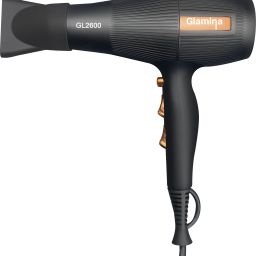 Glamina GL2600 Hair Dryer-image-18