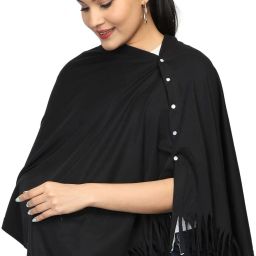 Feeding Cloak-image-68