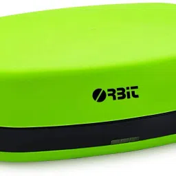 370 ml 2 Compartments-27
