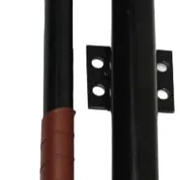 Bullet Leg Guard Single Rod with Open Baseball Bat For Classic Reborn 350/Meteor Bike Crash Guard-18