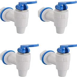 t-04 Tap Mount Water Filter-picture-22