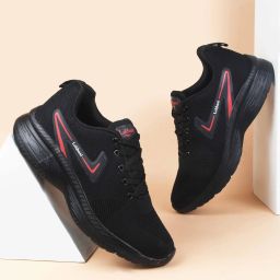 Running Shoes For Men-image-39