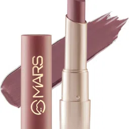 Ultra Pigmented Creamy Matte Lipstick-image-31