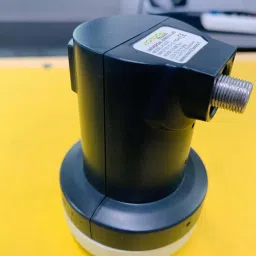 Universal Ku-Band Single LNBF-image-3