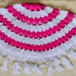 m/s deoria handicraft udyog handmade005 Toran image 2