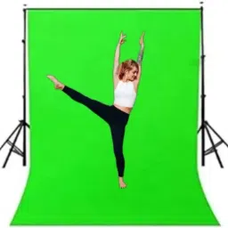 Kate 8x12ft Green Screen Backdrop Background Photo Videos YouTube Reflector Reflector-image-47