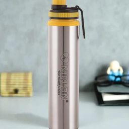 nirlon Eco Star 900Ml Leak Proof Sipper-picture-14