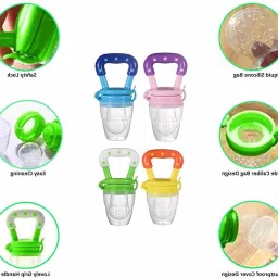 New_Nibbler Soother305 Feeder-48