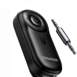 ESSAGER Bluetooth Item Tracker-picture-26