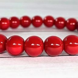 Stone Coral Bracelet-image-18