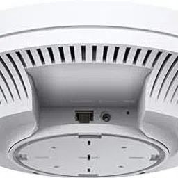 TP-Link 4804 Mbps Eap670 Ax5400 Ceiling Mount Wifi 6 Access Point, 574 Mbps 2.4 Ghz Access Point image 4