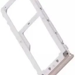 NEWSHAH Sim Card Tray-image-14
