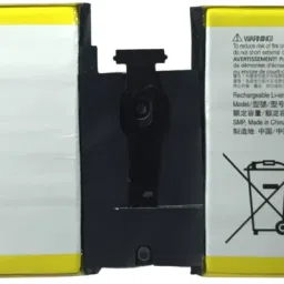 Microsoft G16QA043H Battery for Surface Go 10" Tablet 1824 Back Cover Surface Go 1824 4 Cell Laptop Battery-image-20