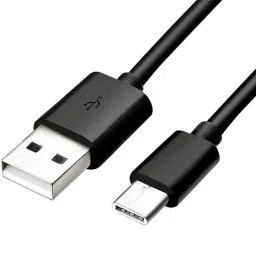 Accessories At Cost USB Type C Cable 18 A 1 m 3.2 Fast Charging-48