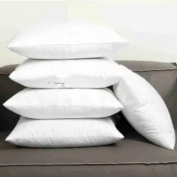 SOFT Cotton Solid Pregnancy Pillow Pack of 5-image-28