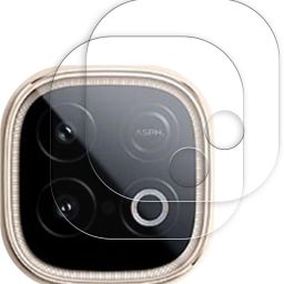 MUTAALI Camera Lens Protector for vivo Y300 GT 5G-image-31