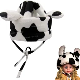 Safety Baby Helmet-picture-48