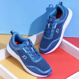 Men Running Shoe with Memory Foam Insole & Ultrasoft Outsole|Sports,Gym,Training Running Shoes For Men-picture-1