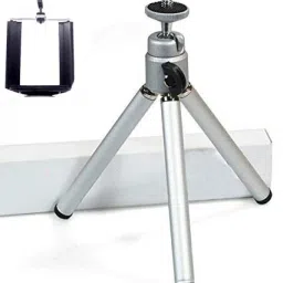POZUB Stretchable.Projector, Photography Extendable Tri-Mini Stand Phone Holder Tripod, Tripod Kit-picture-15