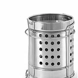Empty Cutlery Holder Case-picture-16
