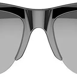 Wifton Bluetooth Sunglasses Mic Stereo Speaker Anti-UV Touch Control-21