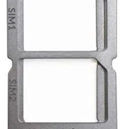 SPAREWARE Sim Card Tray-15
