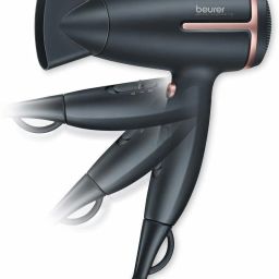 Beurer HC25 Hair Dryer-image-29