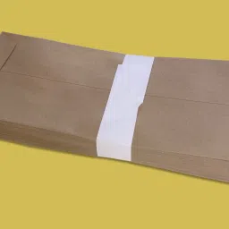 accuprints Envelopes image 3