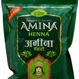 Henna Powder Mehendi Natural Mehendi-image-83