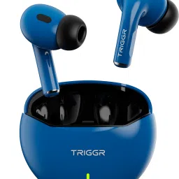 Rizz with 40H Playback, Spherical Design, 13mm Drivers, Rich Bass, Fast Charging Bluetooth Headset-10