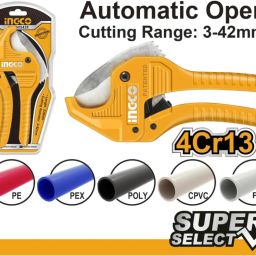 HPCS05428 Snap Cutter-image-1
