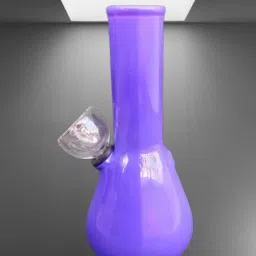 Bong-picture-28
