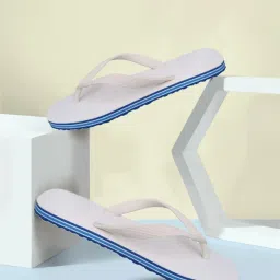 Men Slides-image-51