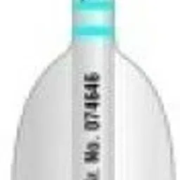 indiginous Lactometer With 100ml Jar For Milk Purity Tester Hydrometer Thermometer (1Unit) Hydrometer image 2