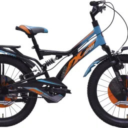 F11 20 T (inch) Roadster Cycle-63