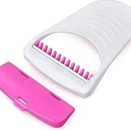 Utkristshaver 025Shaver For Women-image-19