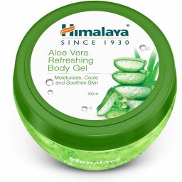 ALOE VERA REFRESHING BODY GEL-image-30