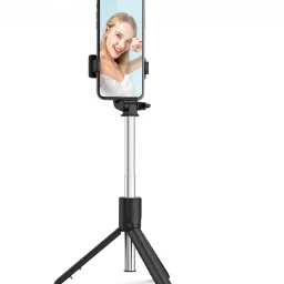 Dandy Bluetooth Selfie Stick-23