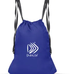 divulge Daypack, Drawstring bags, Gym bag, Sport bags Rucksack 18 liters Daypack, Drawstring bags, Gym bag, Sport bags Rucksack 18 liters Camera Rig-21