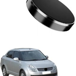 Car Mobile Holder for Dashboard-image-1