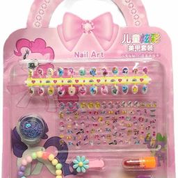 princess nail art-image-54