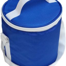Daily Uses Waterproof Lunch Bag-image-25