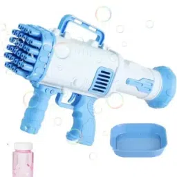 Bubble Machine Liquid-picture-19