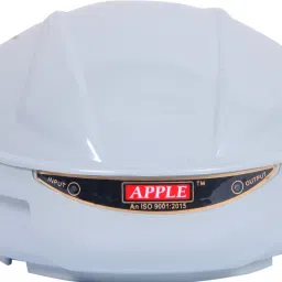 GR280 stabilizer-image-20