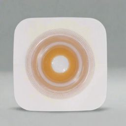 Hydrocolloid Medical Dressing-image-50