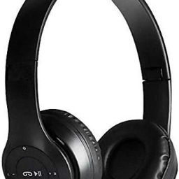 Latest Wireless bluetooth Headphone Headset with Mic Bluetooth Headset-23