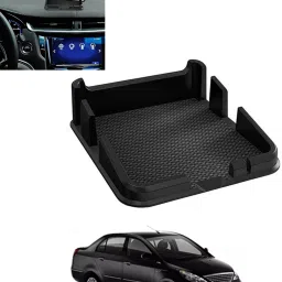 Car Mobile Holder for Anti-slip-image-97