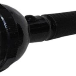 JY 8990 Torch-18