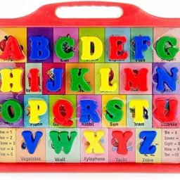 TWO IN ONE ALPHABETIC SLATE-picture-12